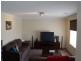 11 Stuart Place, Sale VIC 3850