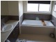 11 Stuart Place, Sale VIC 3850