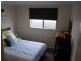 11 Stuart Place, Sale VIC 3850