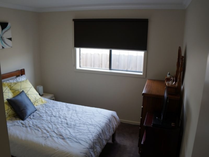 11 Stuart Place, Sale VIC 3850