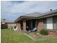 11 Stuart Place, Sale VIC 3850