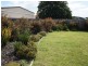 11 Stuart Place, Sale VIC 3850