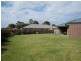 11 Stuart Place, Sale VIC 3850