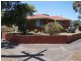 6 Dugan Street, Sale VIC 3850