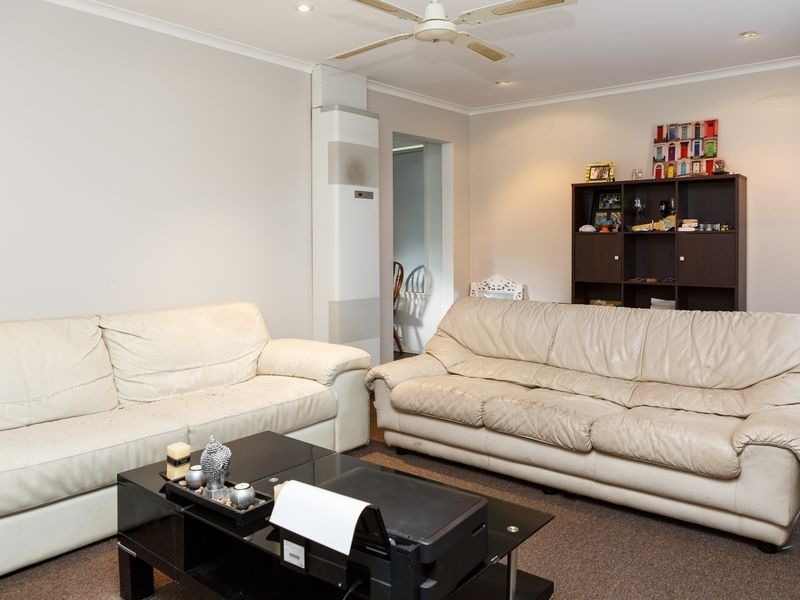 6 Dugan Street, Sale VIC 3850