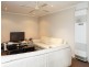 6 Dugan Street, Sale VIC 3850