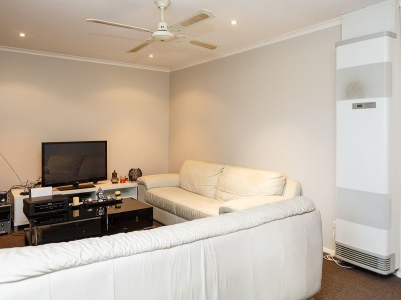 6 Dugan Street, Sale VIC 3850