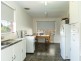 6 Dugan Street, Sale VIC 3850