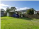 6 Dugan Street, Sale VIC 3850