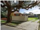 6 Dugan Street, Sale VIC 3850