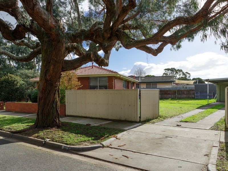 6 Dugan Street, Sale VIC 3850