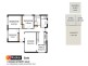 6 Dugan Street, Sale VIC 3850