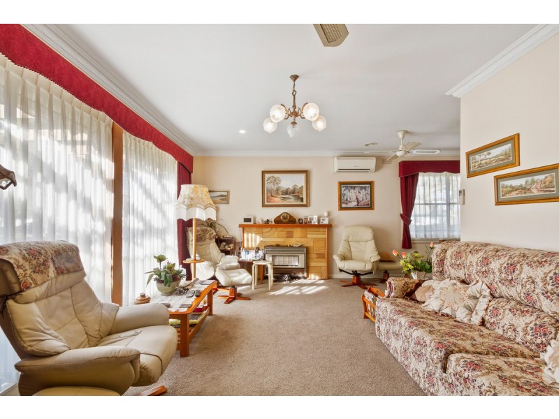 26 Mathieson Street, Sale VIC 3850