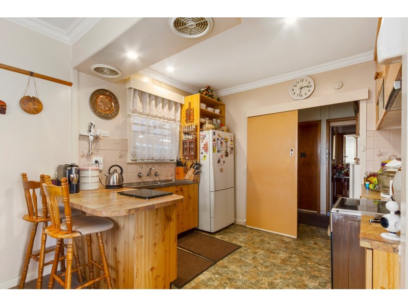 26 Mathieson Street, Sale VIC 3850