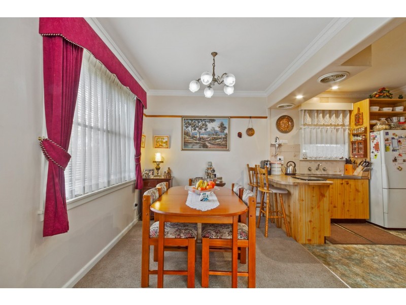 26 Mathieson Street, Sale VIC 3850