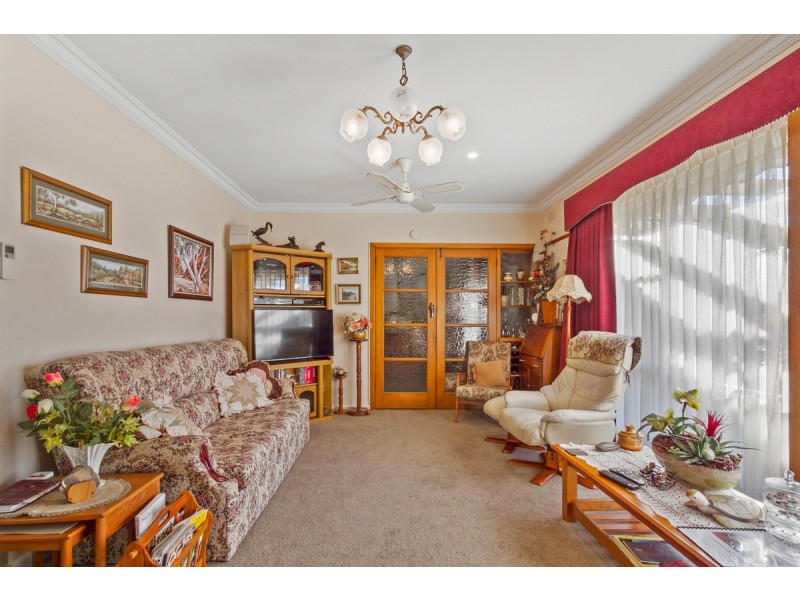 26 Mathieson Street, Sale VIC 3850
