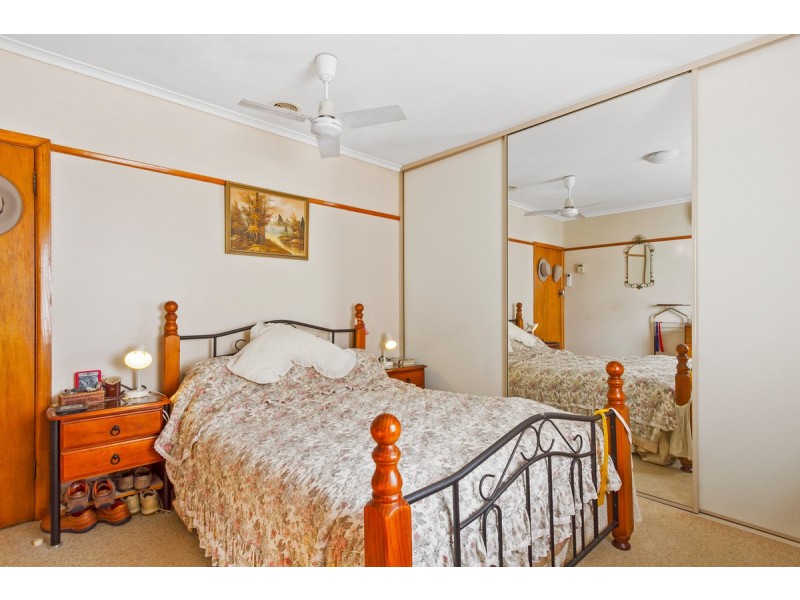 26 Mathieson Street, Sale VIC 3850