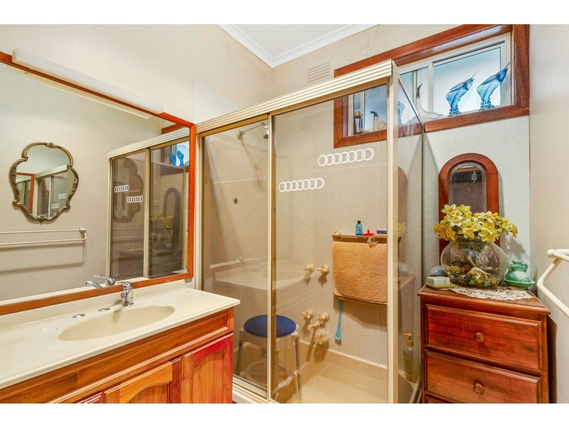 26 Mathieson Street, Sale VIC 3850