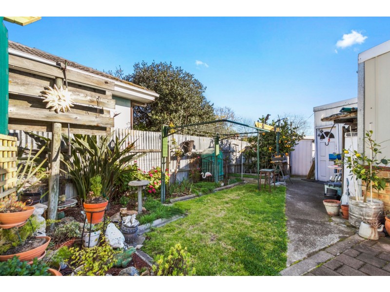 26 Mathieson Street, Sale VIC 3850