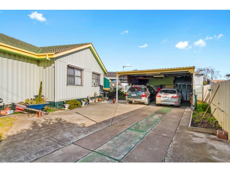 26 Mathieson Street, Sale VIC 3850