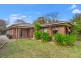 136 Patten Street, Sale VIC 3850