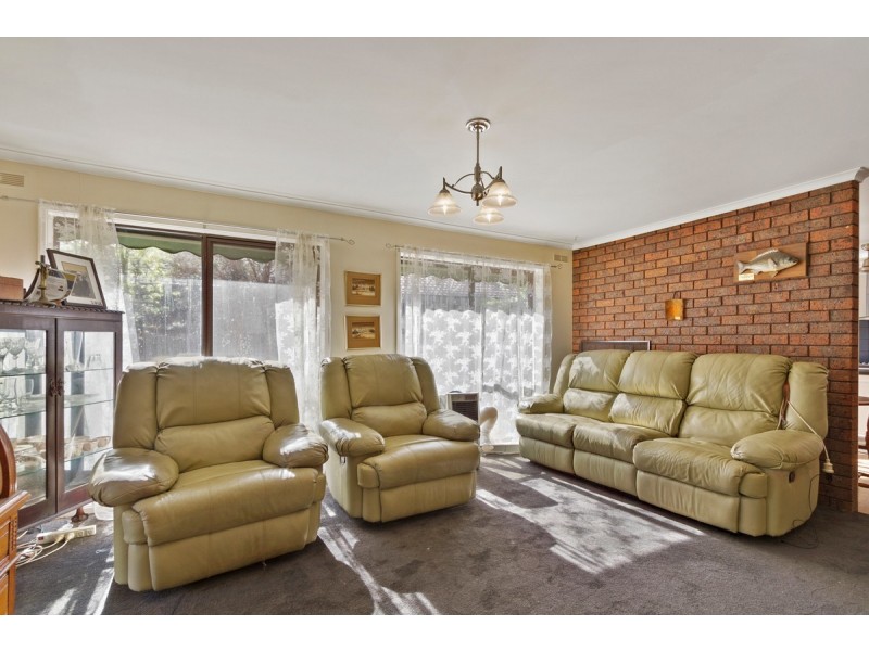 136 Patten Street, Sale VIC 3850
