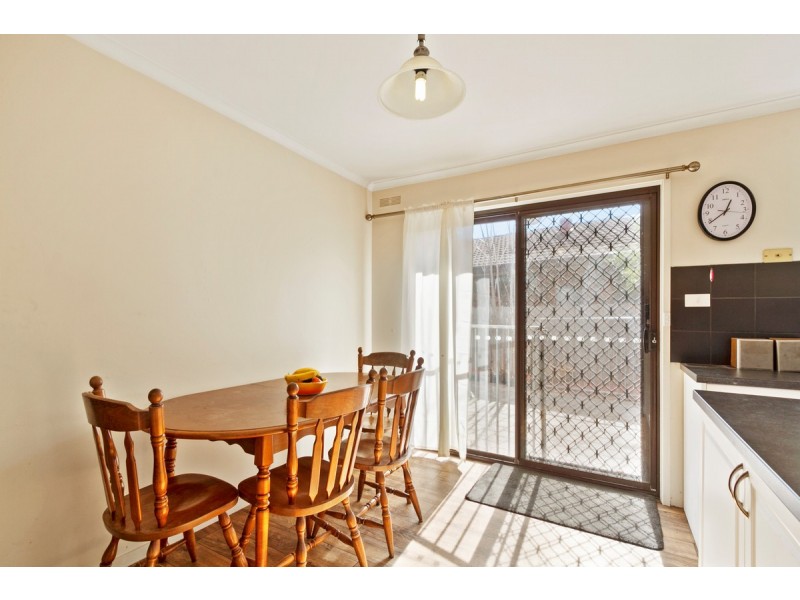 136 Patten Street, Sale VIC 3850