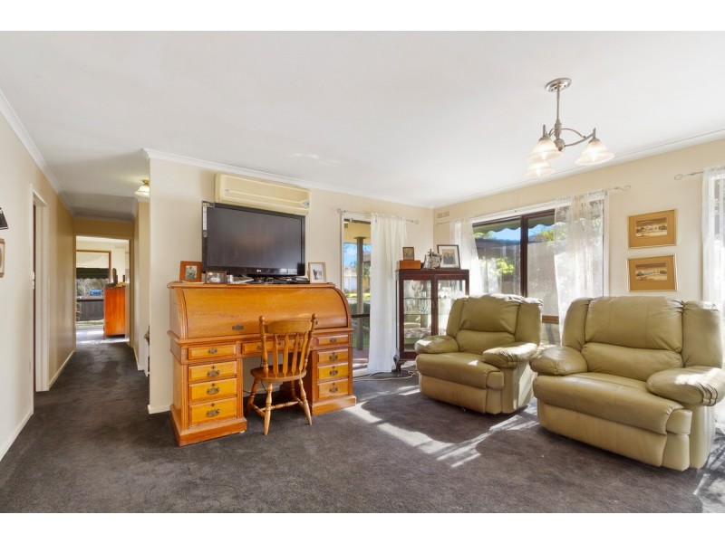 136 Patten Street, Sale VIC 3850