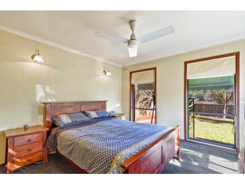 136 Patten Street, Sale VIC 3850