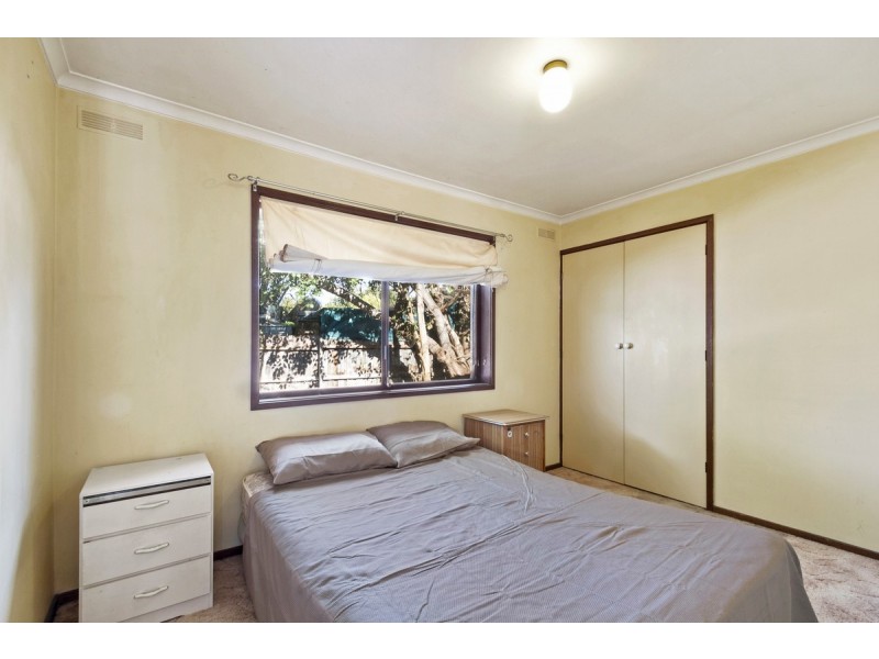 136 Patten Street, Sale VIC 3850