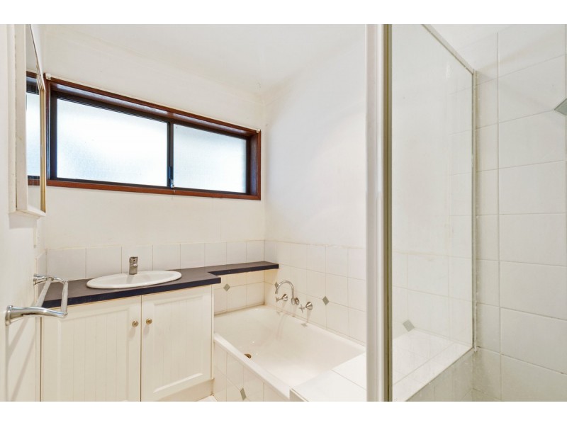 136 Patten Street, Sale VIC 3850