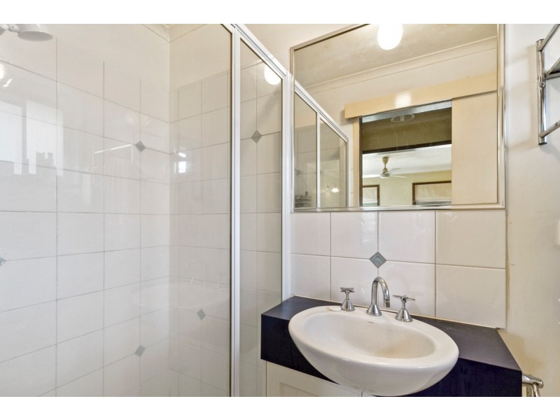 136 Patten Street, Sale VIC 3850