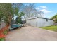 136 Patten Street, Sale VIC 3850