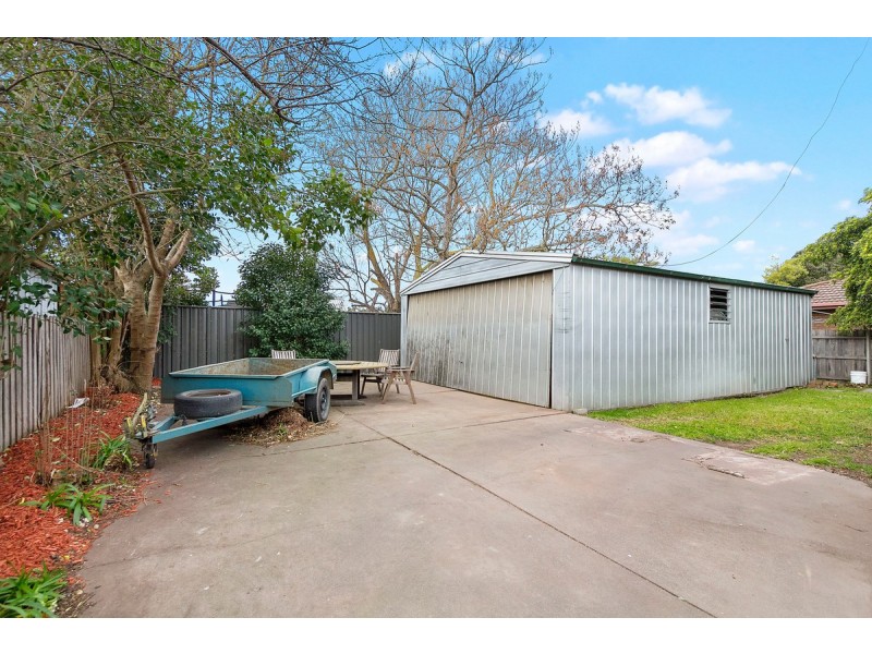 136 Patten Street, Sale VIC 3850