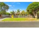 136 Patten Street, Sale VIC 3850