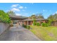 136 Patten Street, Sale VIC 3850