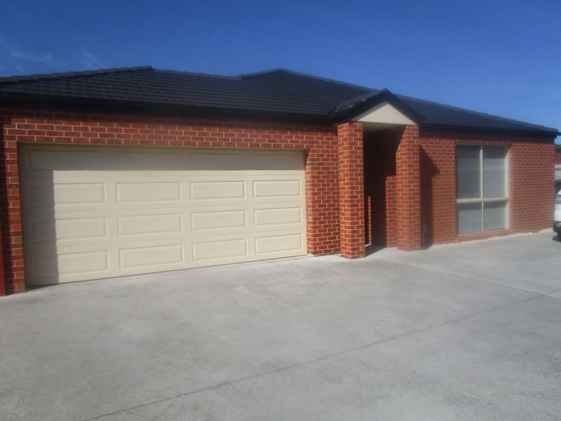 5/121 Marley Street, Sale VIC 3850