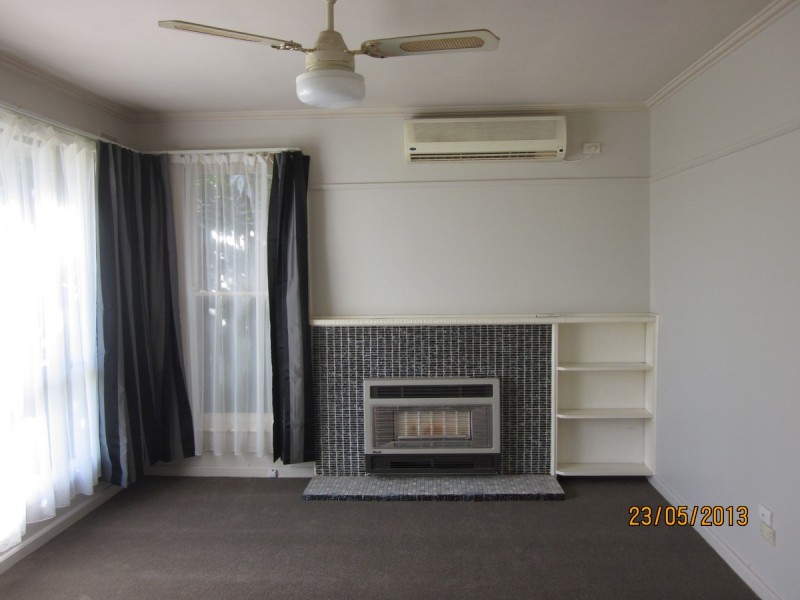 22 Howard Street, Sale VIC 3850