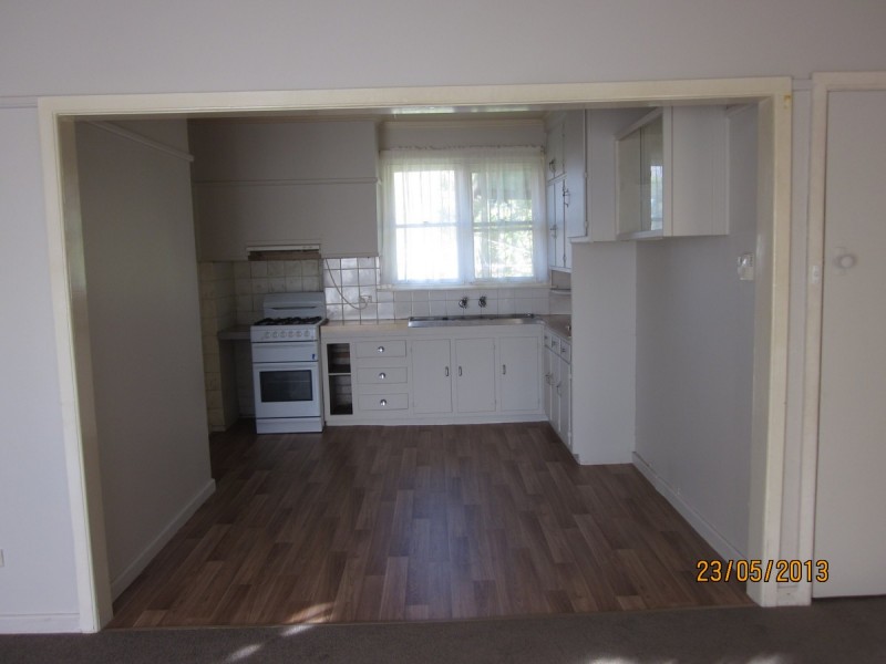 22 Howard Street, Sale VIC 3850