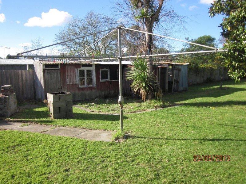 22 Howard Street, Sale VIC 3850