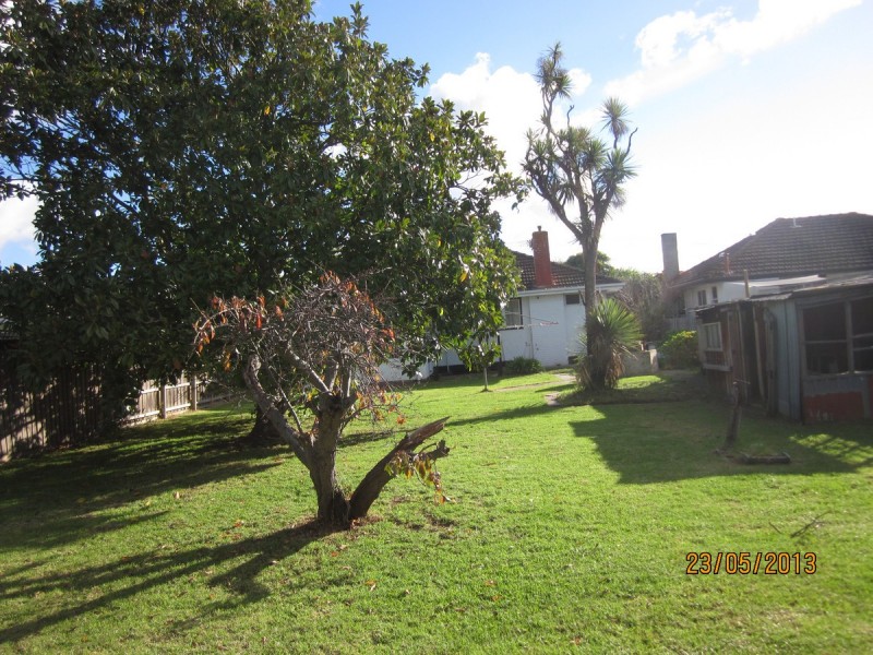 22 Howard Street, Sale VIC 3850