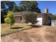 1525B Princess Highway, Stratford VIC 3862