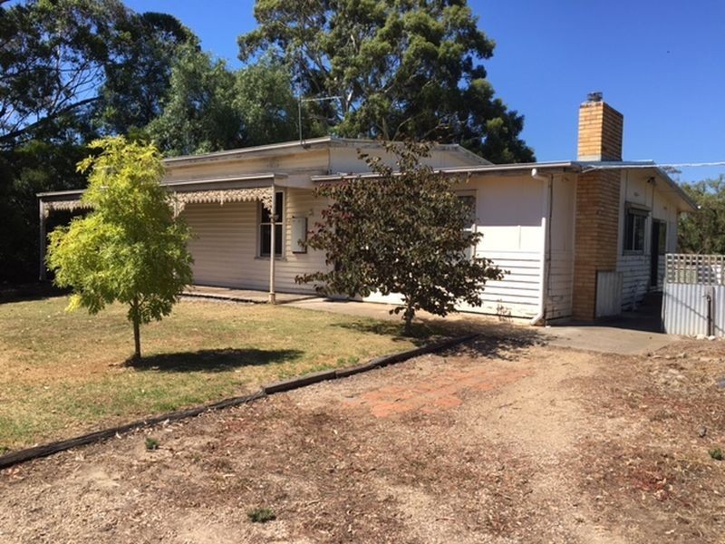 1525B Princess Highway, Stratford VIC 3862