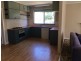 1525B Princess Highway, Stratford VIC 3862