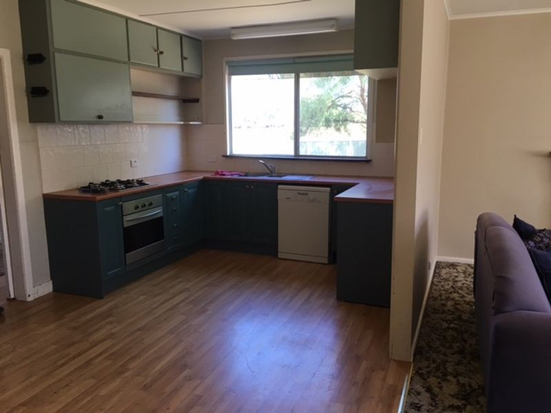 1525B Princess Highway, Stratford VIC 3862