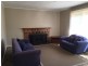 1525B Princess Highway, Stratford VIC 3862
