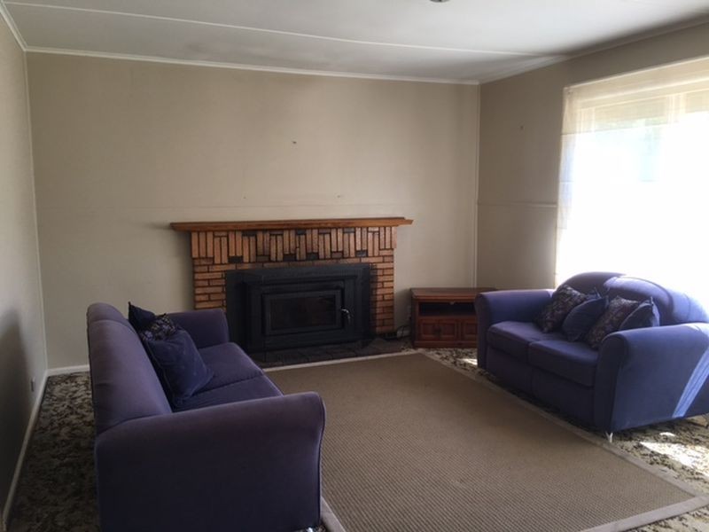 1525B Princess Highway, Stratford VIC 3862