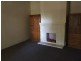 1525B Princess Highway, Stratford VIC 3862