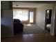 1525B Princess Highway, Stratford VIC 3862