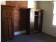 1525B Princess Highway, Stratford VIC 3862
